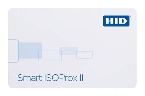 hid proximity 1597 smart isoprox ii card reader|hid isoprox ii.